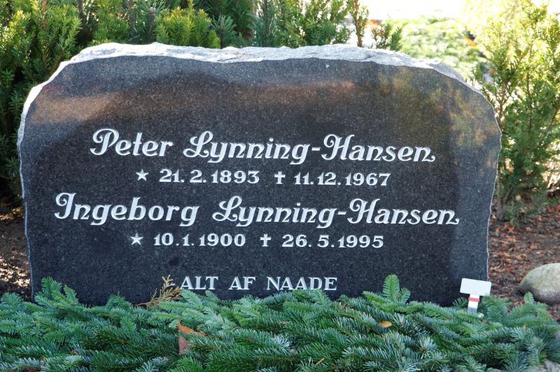 Peter Lynning-Hansen.JPG
